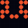 149.143.41.22
