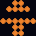 149.143.41.232