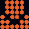 149.143.41.239