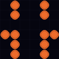 149.143.41.249