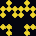 149.143.41.26