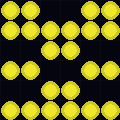 149.143.41.28