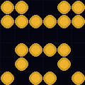 149.143.41.3