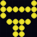 149.143.41.30