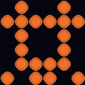 149.143.41.36