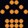 149.143.41.37