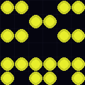 149.143.41.4