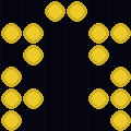 149.143.41.40