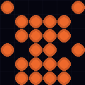 149.143.41.41