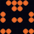 149.143.41.49