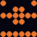 149.143.41.52