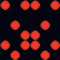 149.143.41.53