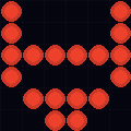 149.143.41.55