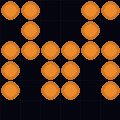 149.143.41.63