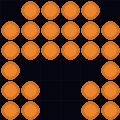 149.143.41.65