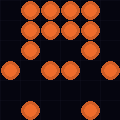 149.143.41.68