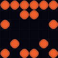 149.143.41.69