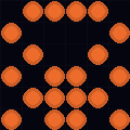 149.143.41.7