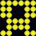 149.143.41.73