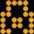 149.143.41.8