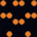 149.143.41.80