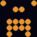 149.143.41.82