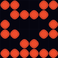 149.143.41.84
