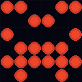 149.143.41.87