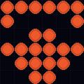 149.143.41.95