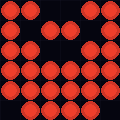 149.143.41.96