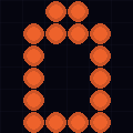 149.143.41.98