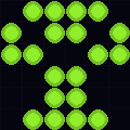 149.143.42.76
