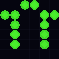 149.143.44.124
