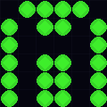 149.143.44.145