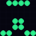 149.143.44.243