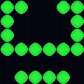 149.143.44.255