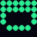 149.143.44.30