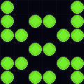 149.143.44.32