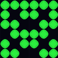 149.143.44.37