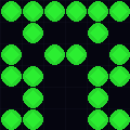 149.143.44.38