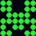 149.143.44.40