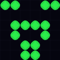 149.143.44.41