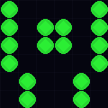 149.143.44.47