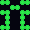 149.143.44.48