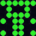 149.143.44.49