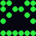 149.143.44.72