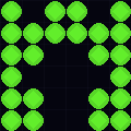 149.143.44.73
