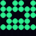 149.143.44.74