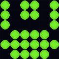 149.143.44.8