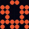 149.143.45.0